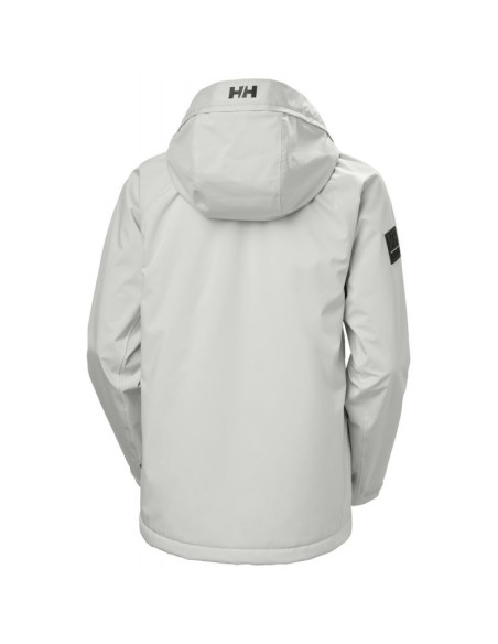 Kurtka helly hansen hp racing lifaloft hood jkt w 30373