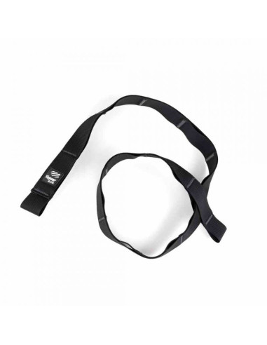 Taśmy treningowe tiguar alfa pro