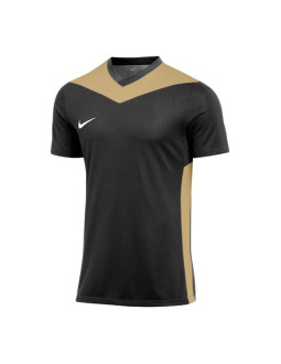 Koszulka nike dri-fit park derby iv m fd7430