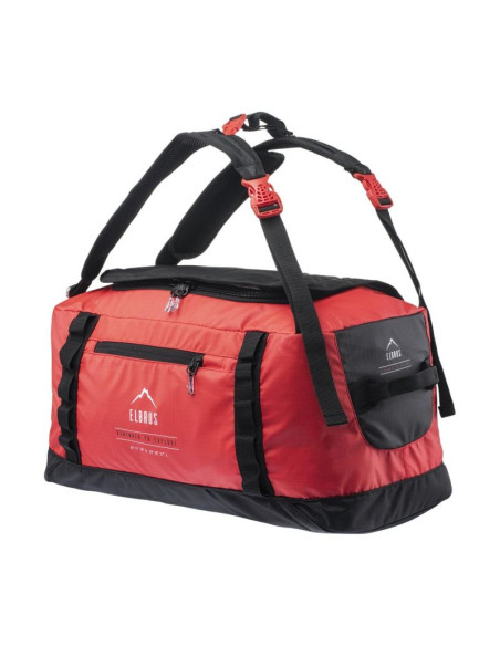 Torba elbrus brightybag 35