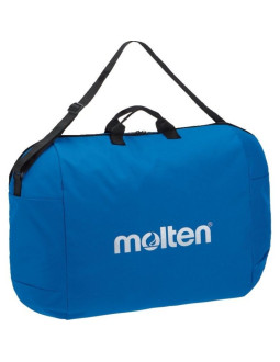 Torba na piłki molten eb0046