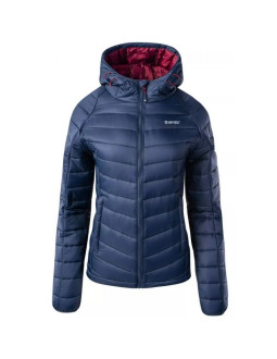 Kurtka hi-tec lady carson w 92800