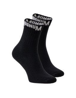 Skarpetki magnum base pack 92800024289 2