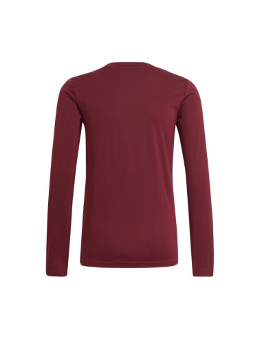 Koszulka adidas team base tee jr