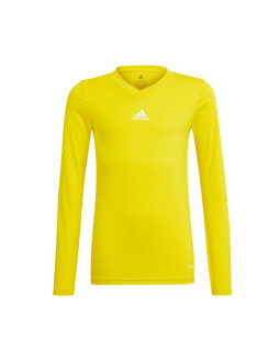 Koszulka adidas team base tee jr 2