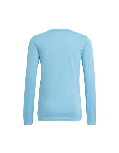 Koszulka adidas team base tee jr