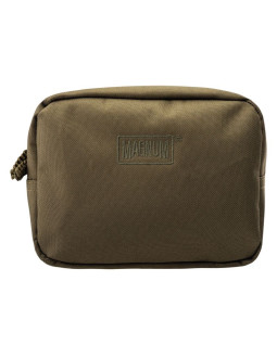 Saszetka magnum pocket hz3 92800407097 2