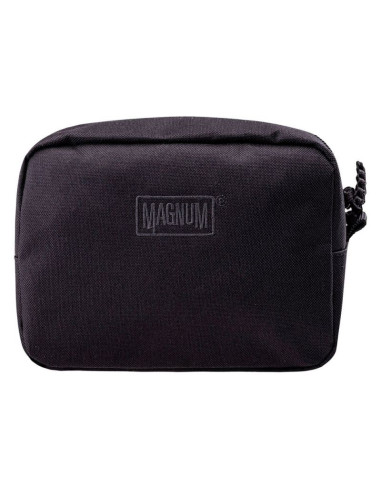 Saszetka magnum pocket hz3 92800407097