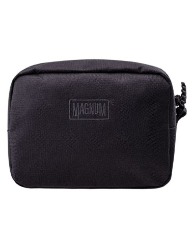 Saszetka magnum pocket hz3 92800407097