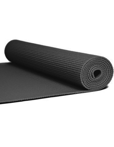 Mata yoga pvc