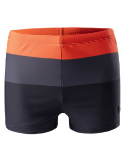 Bokserki kąpielowe aquawave stripe m 2