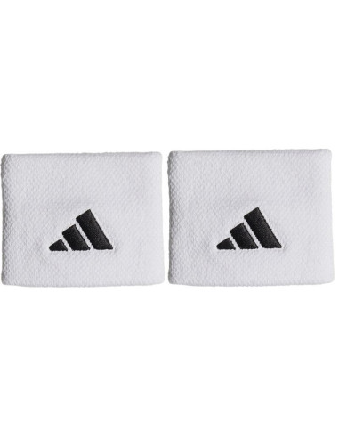 Opaska, frotka na rękę adidas tennis wb