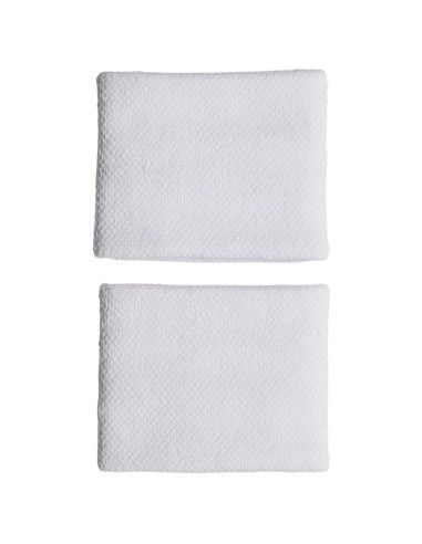 Opaska, frotka na rękę adidas tennis wb