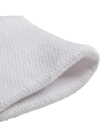 Opaska, frotka na rękę adidas tennis wb