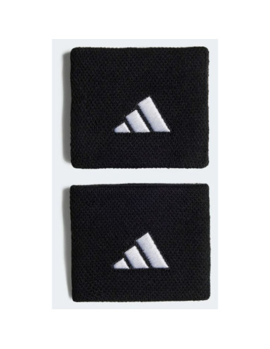 Opaska, frotka na rękę adidas tennis wb