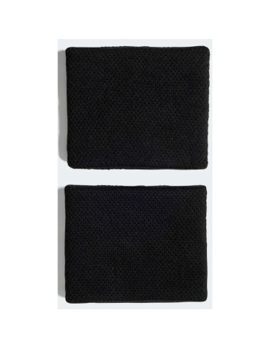 Opaska, frotka na rękę adidas tennis wb