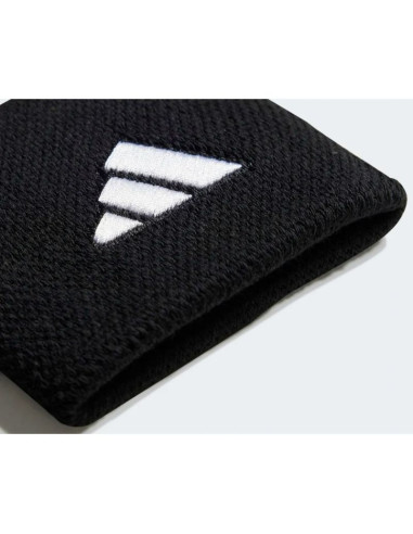 Opaska, frotka na rękę adidas tennis wb
