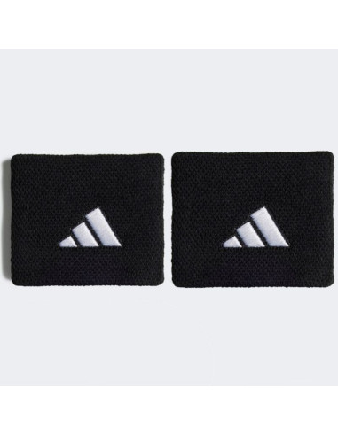 Opaska, frotka na rękę adidas tennis wb