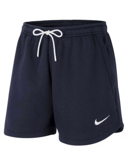 Spodenki nike park 20 short w cw6963