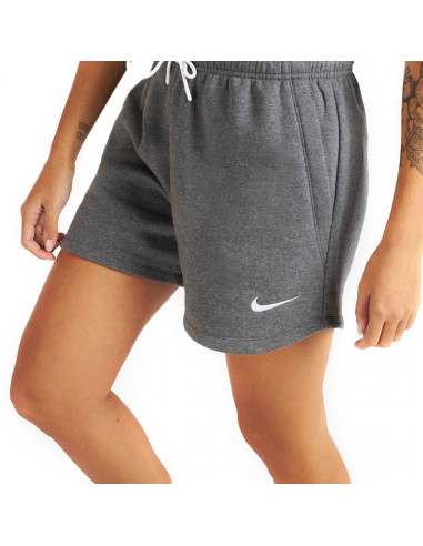 Spodenki nike park 20 short w cw6963