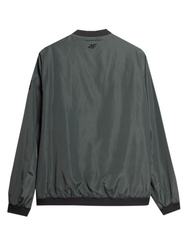 Kurtka 4f m013 m 4fss23tjacm013