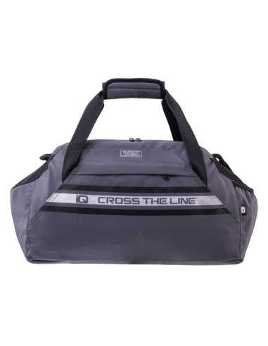 Torba iq cross mazi wmns