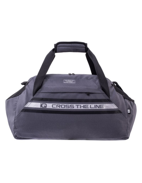 Torba iq cross mazi wmns