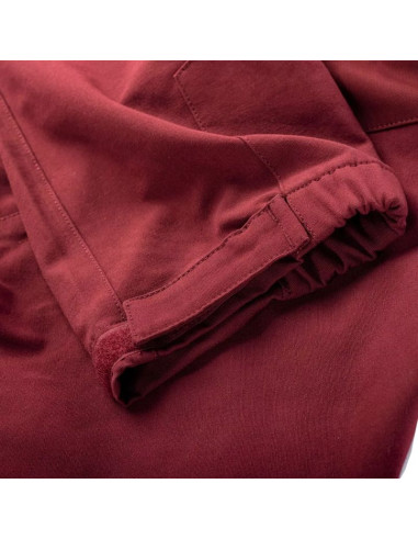 Spodnie hi-tec avaro w