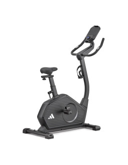 Rower treningowy adidas c-24c