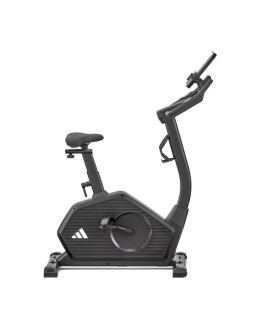 Rower treningowy adidas c-24c 2