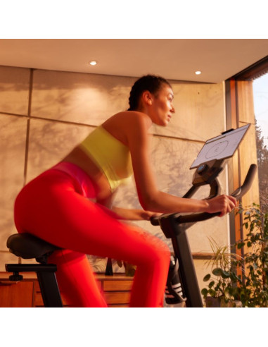 Rower treningowy adidas c-24c