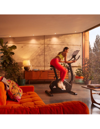 Rower treningowy adidas c-24c