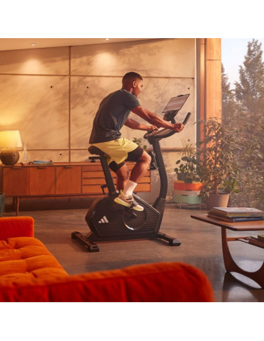 Rower treningowy adidas c-24c