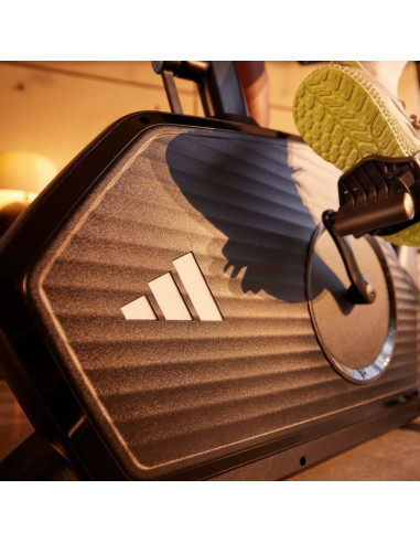 Rower treningowy adidas c-24c