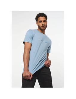 Koszulka mustang alex c print m 1013562 2