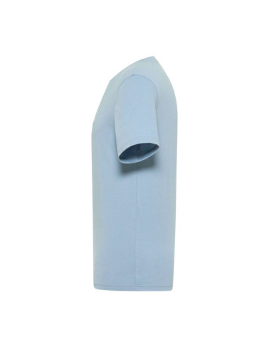 Koszulka mustang alex c print m 1013562