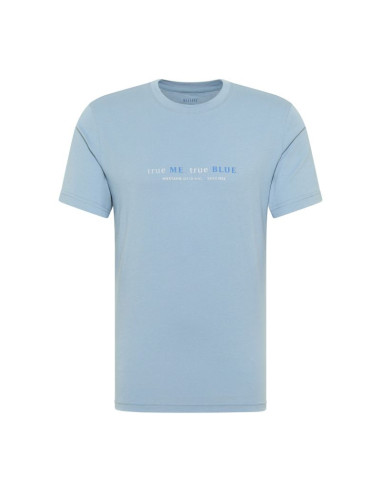 Koszulka mustang alex c print m 1013562