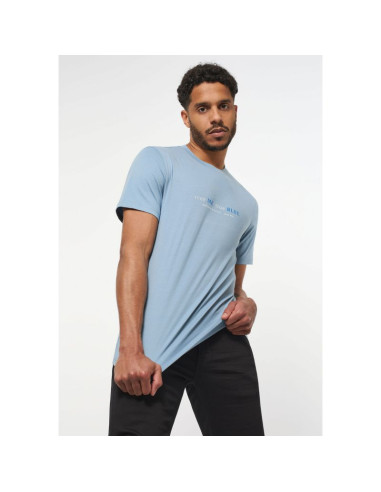 Koszulka mustang alex c print m 1013562