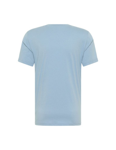 Koszulka mustang alex c print m 1013562