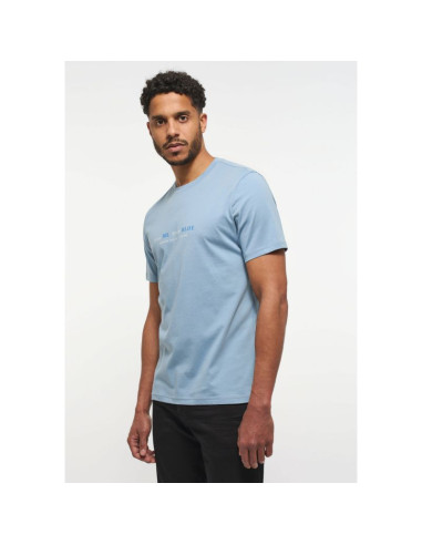 Koszulka mustang alex c print m 1013562