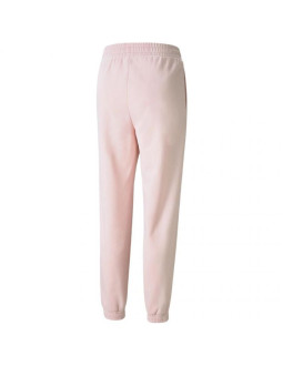 Spodnie puma modern sports pants w 589489 2