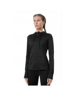 Bluza termoaktywna 4f w f113 4faw23useaf113