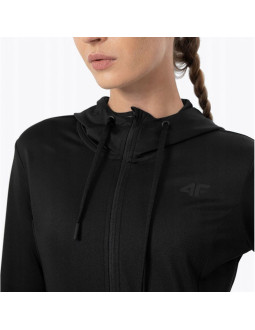 Bluza termoaktywna 4f w f113 4faw23useaf113 2