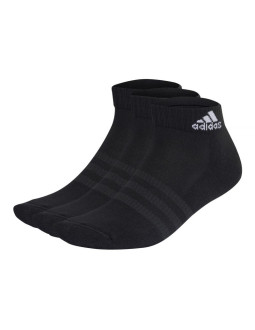 Skarpetki adidas cushioned sportswear