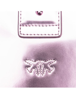 Torebka pinko love one mini cl 2