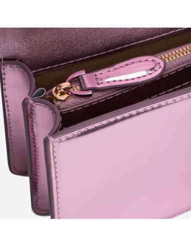 Torebka pinko love one mini cl