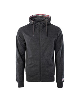 Bluza hi-tec sabarin m