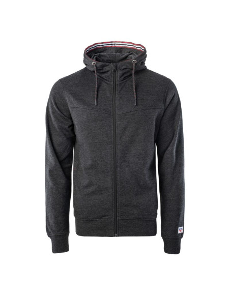 Bluza hi-tec sabarin m