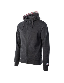 Bluza hi-tec sabarin m 2