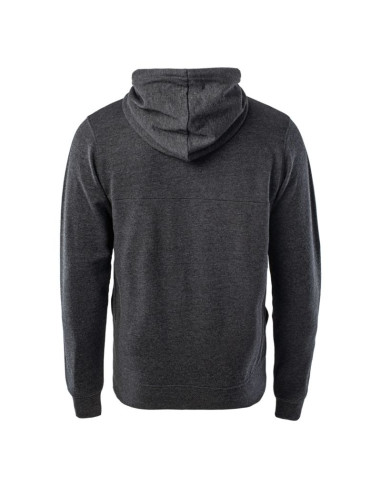 Bluza hi-tec sabarin m